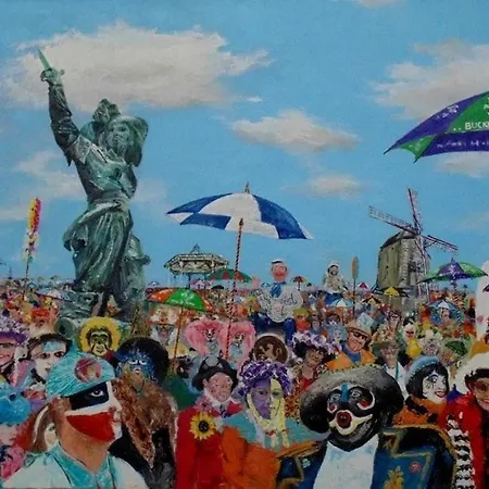 Le Petit Malo Dunkirk