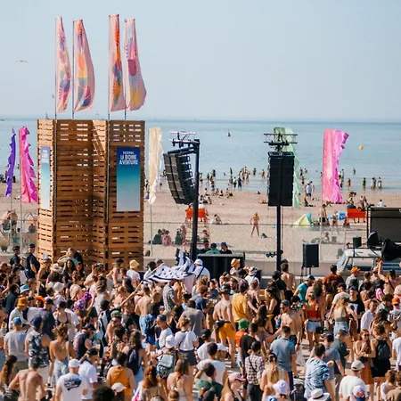 Le Petit Malo * Dunkirk